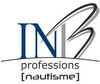 Institut Nautique