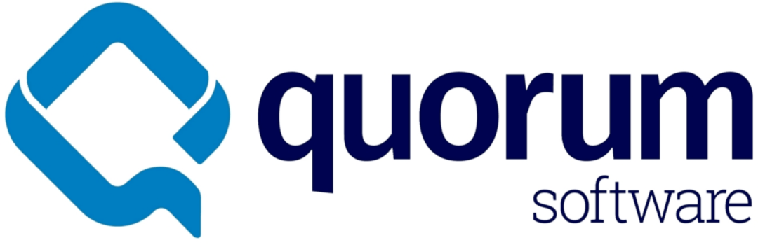 Quorum Software