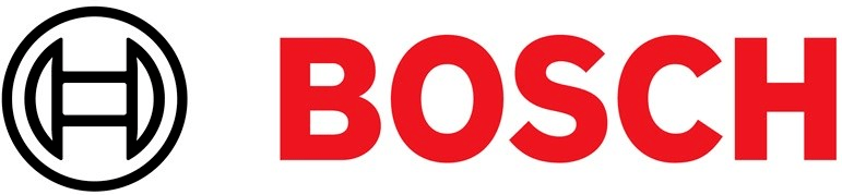 Bosch Home Comfort