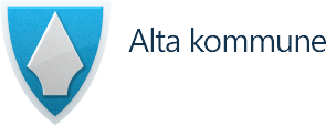 Alta kommune