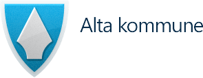 Alta kommune