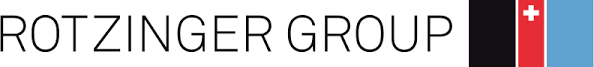 Rotzinger Group