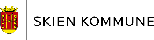 Skien kommune