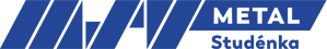 MSV Metal Studénka
