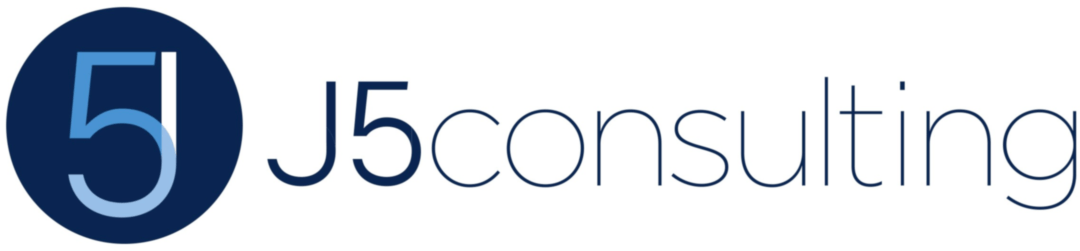 J5 Consulting