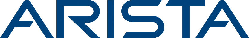 Arista Networks