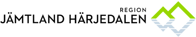Region Jämtland Härjedalen