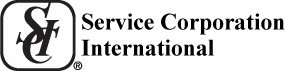 Service Corporation International