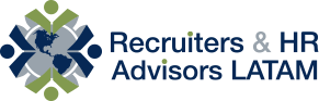 Recruiters & HR Advisors LATAM