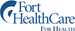 Fort HealthCare