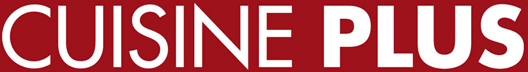 Cuisine Plus