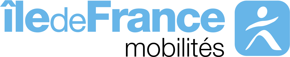 Île-de-France Mobilités