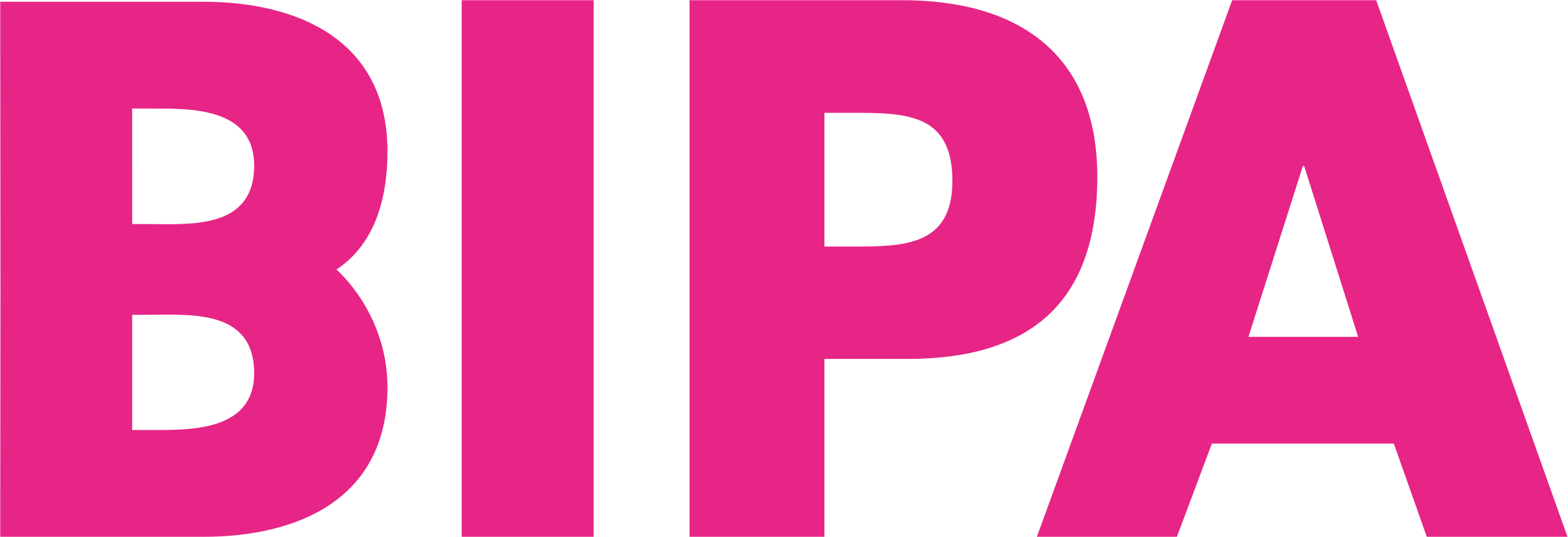 BIPA