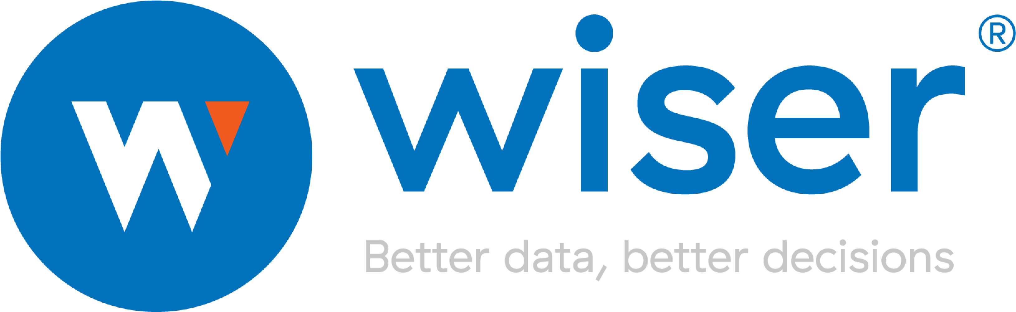 Wiser Solutions