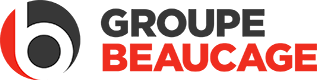 Groupe Beaucage