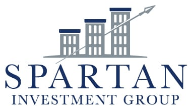 Spartan Investment Group