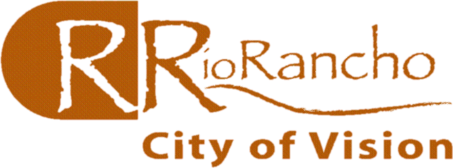 City of Rio Rancho