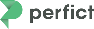 Perfict Global