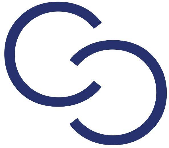 Competenza Consultoria e RH