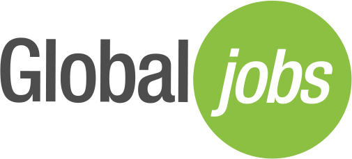 Global Jobs