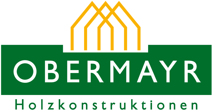 Obermayr Holzkonstruktionen
