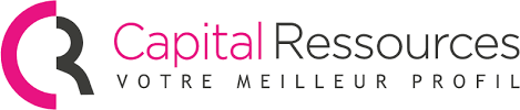 Capital Ressources