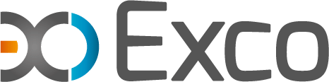 Exco