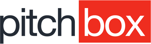Pitchbox