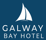 Galway Bay Hotel