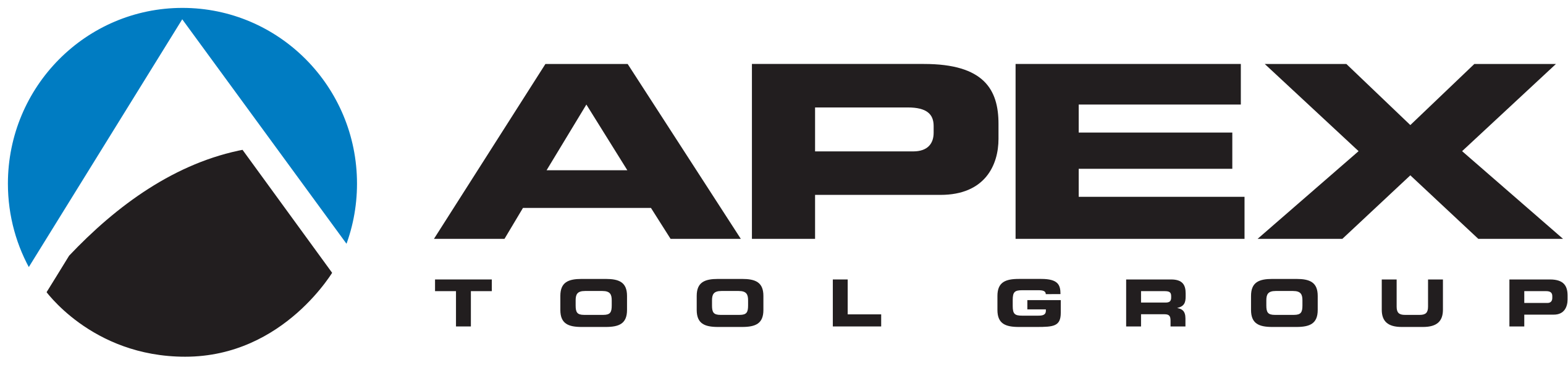 Apex Tool Group