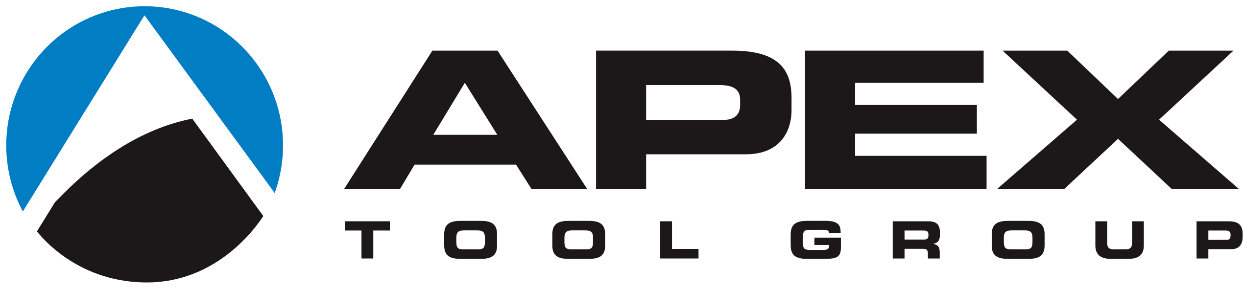 Apex Tool Group