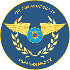 Казавиаспас