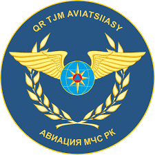 Казавиаспас