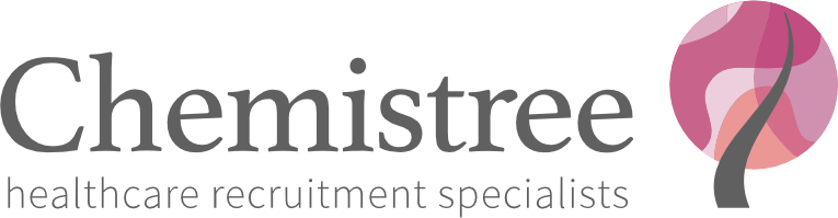 Customer Account Specialist – Asthma and COPD