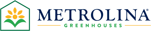 Metrolina Greenhouses