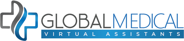 Global Medical Virtual Assistants