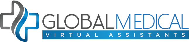 Global Medical Virtual Assistants