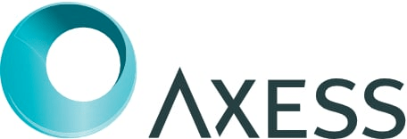 Axess Group