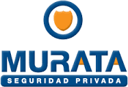 Murata