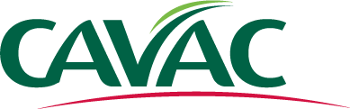 Cavac