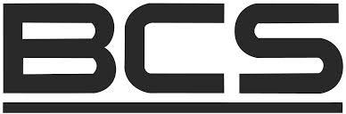BCS