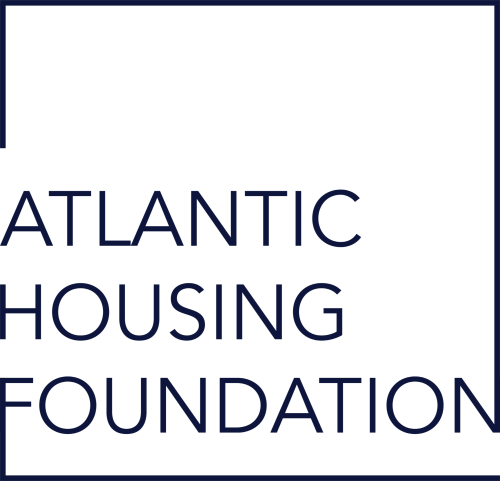 Atlantic Housing Foundation