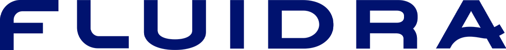 Fluidra