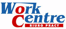 Work Centre