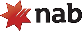 National Australia Bank