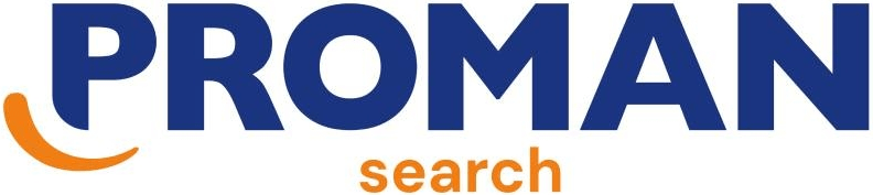 Proman Search