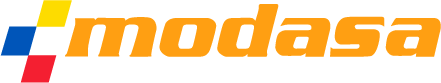 Modasa