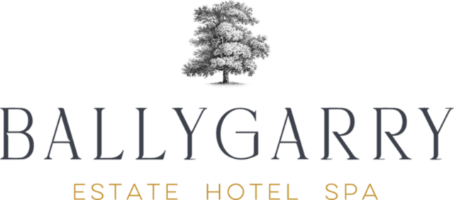 Ballygarry Estate Hotel and Spa