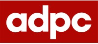 Asian Disaster Preparedness Center