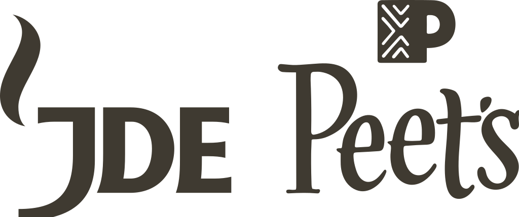 JDE Peet's